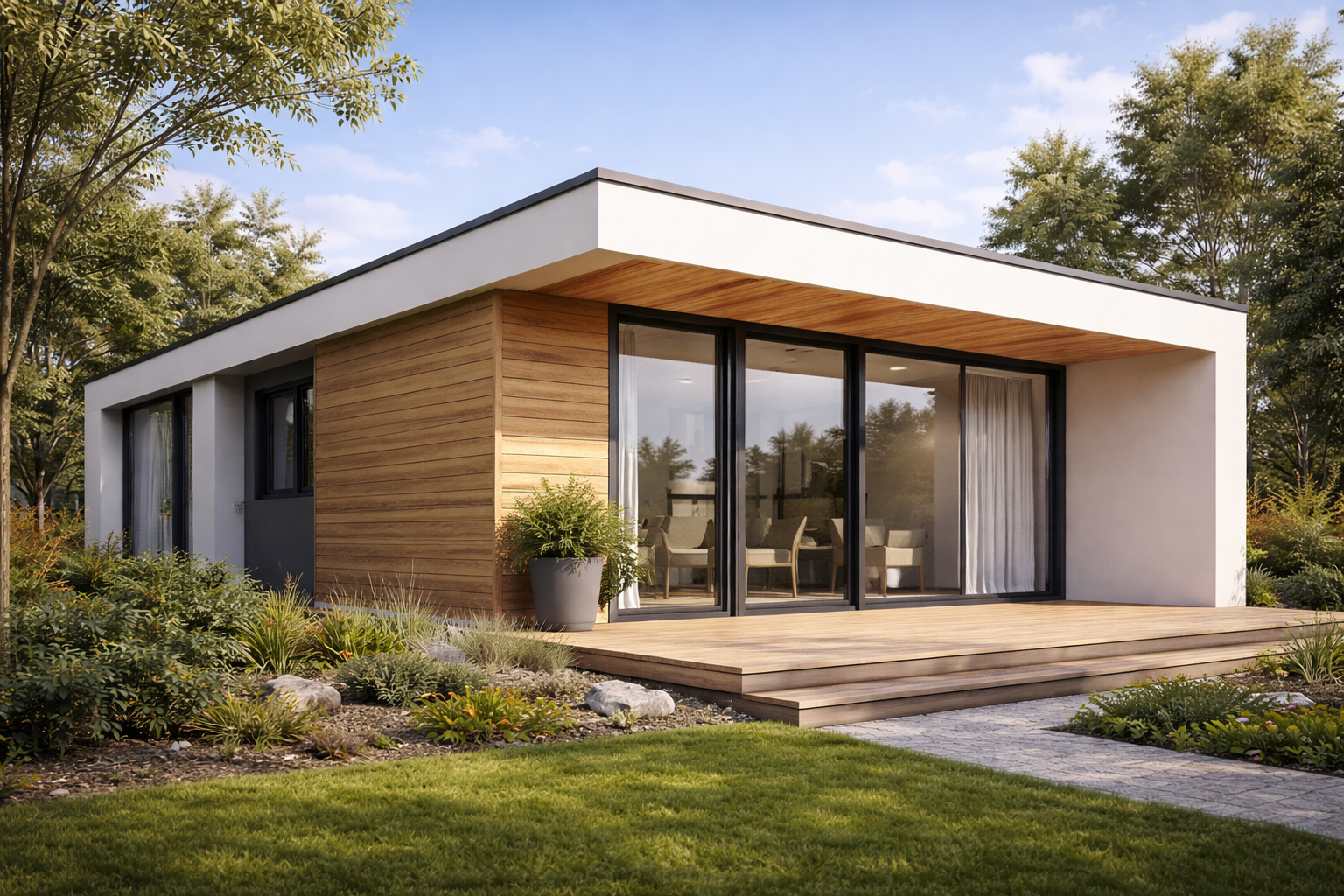 chatgpt image jan 23, 2026, 07 04 25 pm