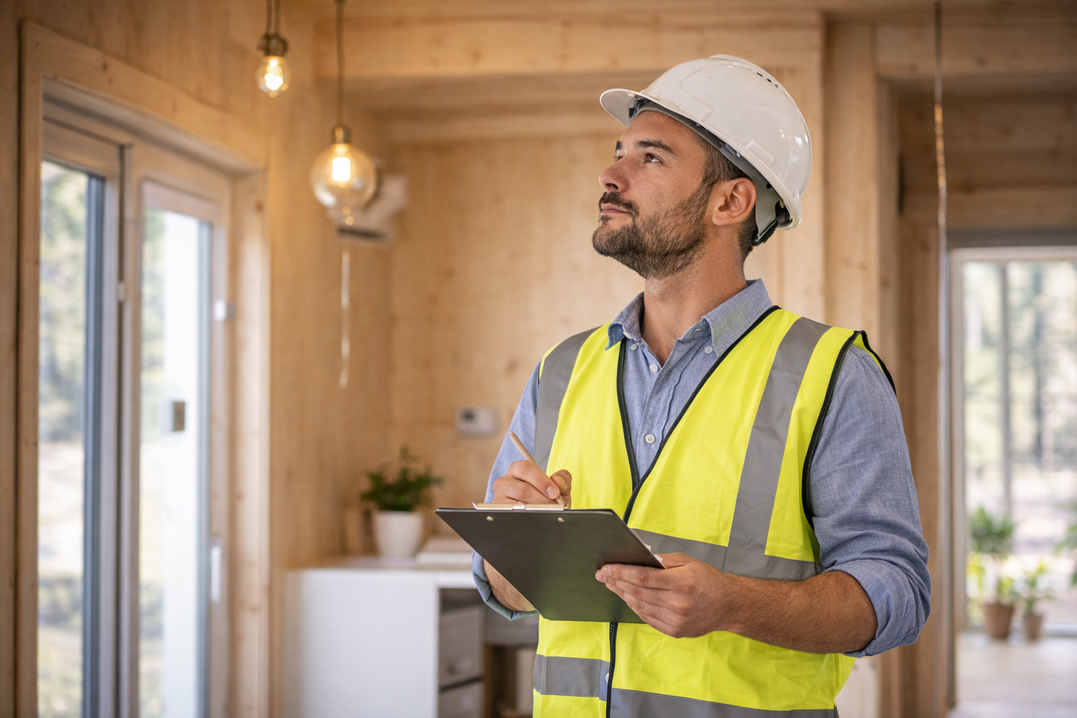 chatgpt image jan 26, 2026, 01 02 12 pm