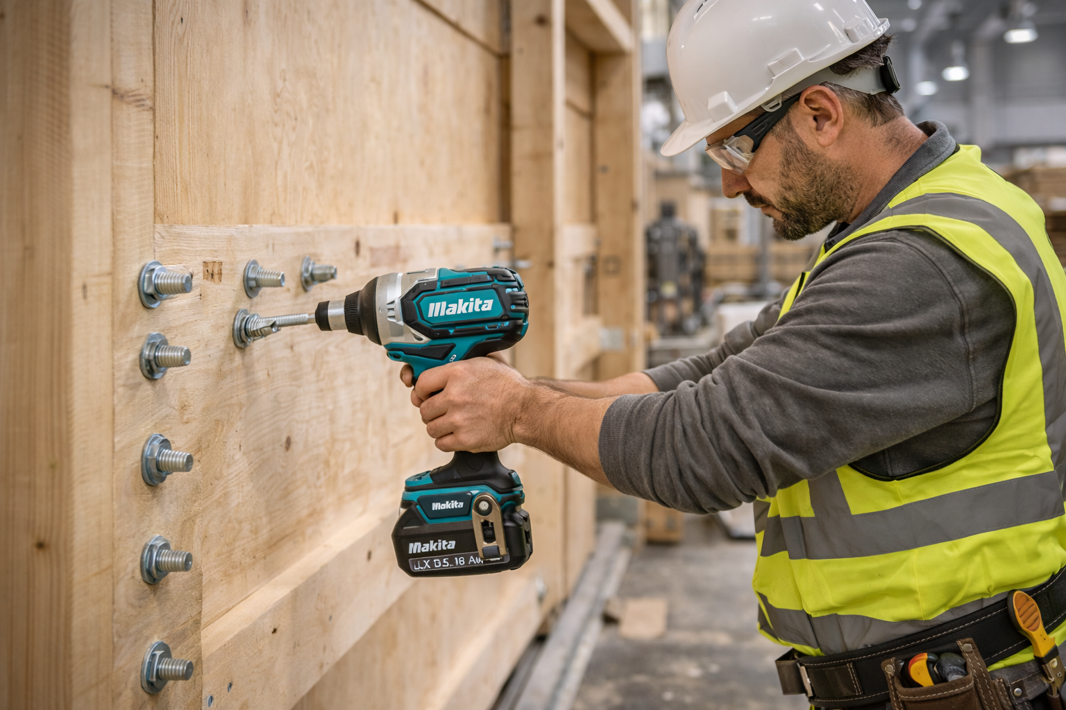 chatgpt image jan 26, 2026, 12 55 04 pm