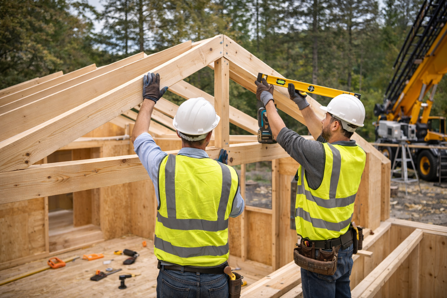 chatgpt image jan 26, 2026, 12 59 59 pm