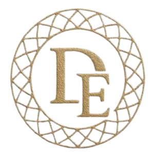 dimora elite removebg preview